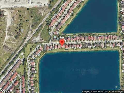 140Th, MIAMI, FL 33186