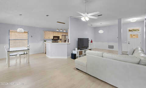 Amanda Cove, JACKSONVILLE, FL 32225