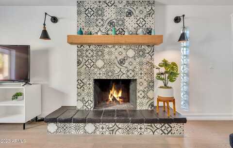 62Nd, SCOTTSDALE, AZ 85254