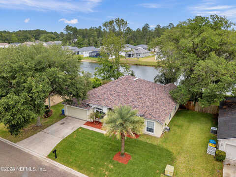 Captiva Bluff, JACKSONVILLE, FL 32226