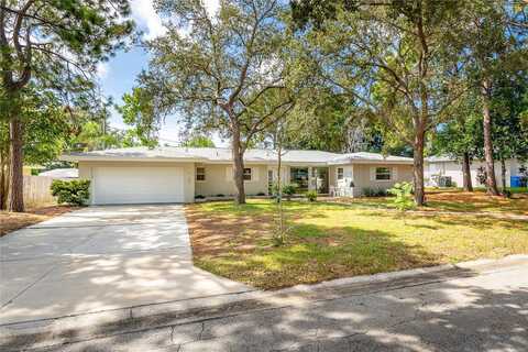 Taylor, DUNEDIN, FL 34698