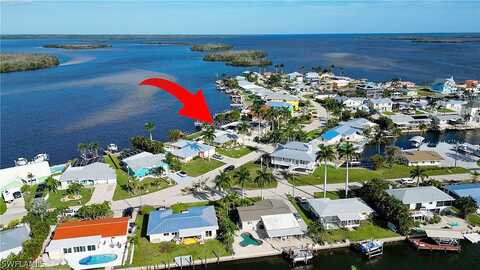 Island, MATLACHA, FL 33993