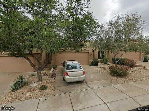 135Th, SCOTTSDALE, AZ 85259