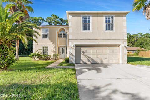 Whisperingbrook, JACKSONVILLE, FL 32218