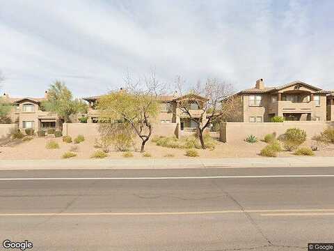 Cochise, SCOTTSDALE, AZ 85259