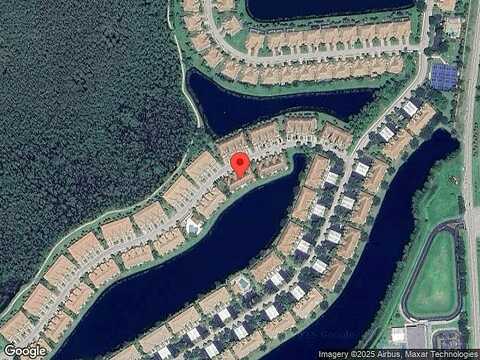 Mill Creek, FORT MYERS, FL 33913