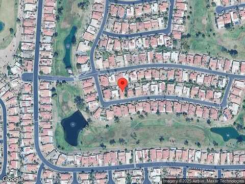 Bellflower, SUN LAKES, AZ 85248