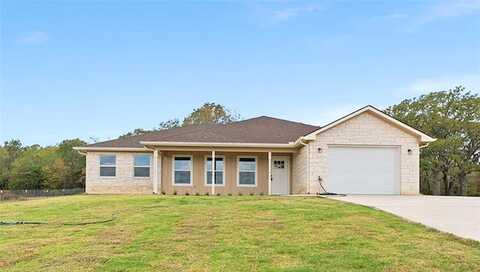 Karen Sue Court, Quinlan, TX 75474