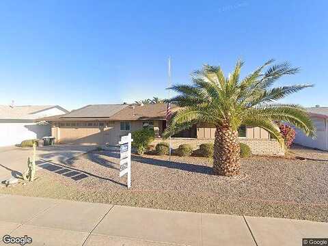 Mountain View, SUN CITY, AZ 85351