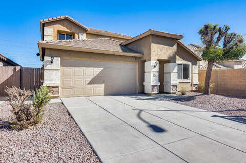 115Th, YOUNGTOWN, AZ 85363