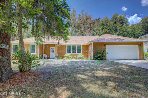 Fruit Cove, SAINT JOHNS, FL 32259