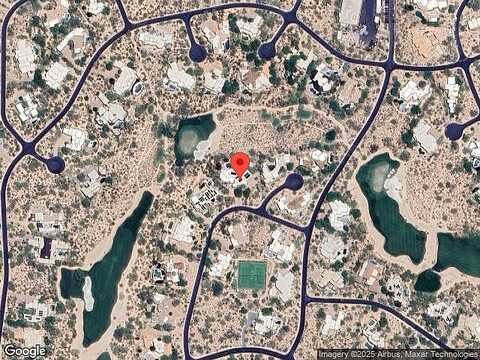 Happy Valley, SCOTTSDALE, AZ 85255