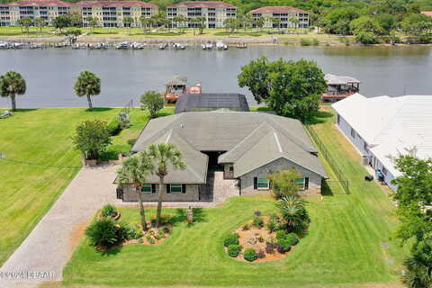 Valencia, PALM COAST, FL 32137