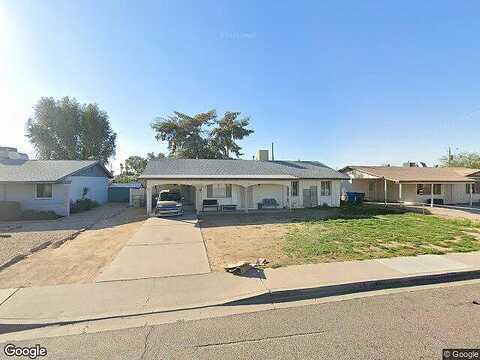 Osborn, PHOENIX, AZ 85033