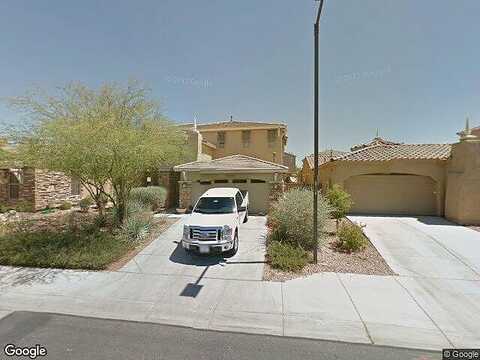 Ashby, PEORIA, AZ 85383