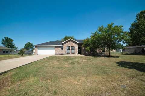 Cottonwood, FATE, TX 75189