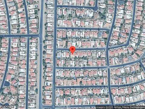 Watford, SUN LAKES, AZ 85248