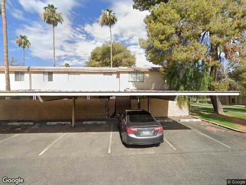 19Th, PHOENIX, AZ 85021
