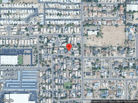 Tierra Buena, PHOENIX, AZ 85032