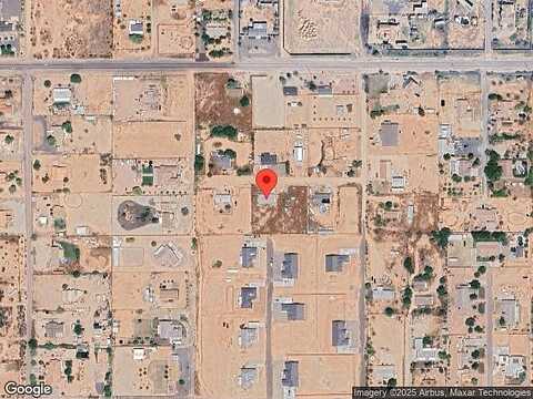 Chestnut, QUEEN CREEK, AZ 85142
