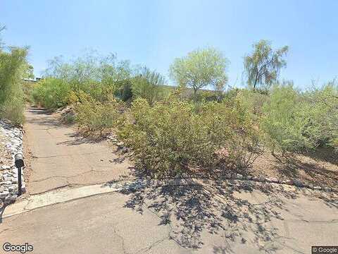 Marion, PHOENIX, AZ 85018