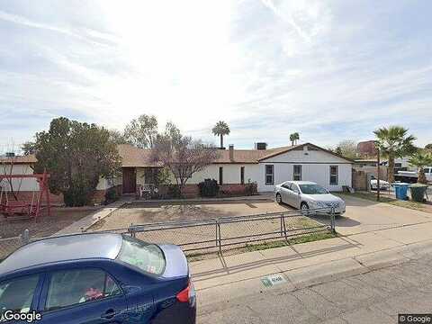 Westview, PHOENIX, AZ 85015
