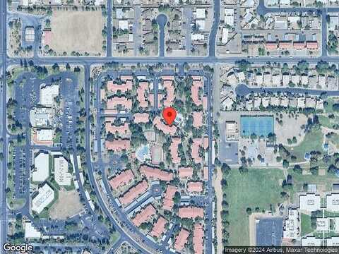 Pleasant, CHANDLER, AZ 85225