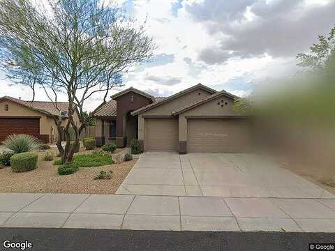 Shackleton, PHOENIX, AZ 85086