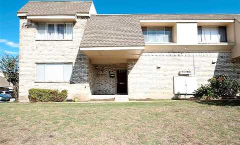 Trellis Place, Richardson, TX 75081