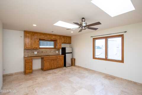 Rancho, PHOENIX, AZ 85015