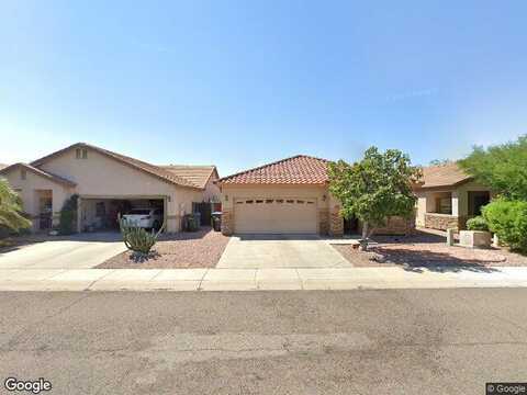 31St, PHOENIX, AZ 85032