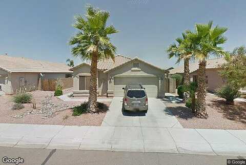 159Th, SURPRISE, AZ 85374