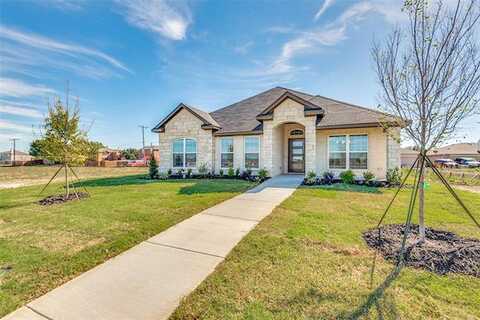 N Carolina Avenue, Lancaster, TX 75134