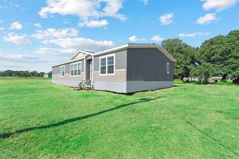 Doss Road, Millsap, TX 76066