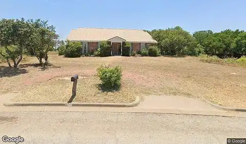 Westwood, GRAHAM, TX 76450