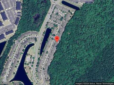 Black Cherry, SAINT JOHNS, FL 32259