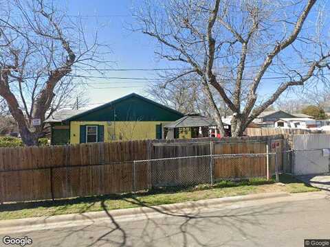 Wisconsin, KILLEEN, TX 76541