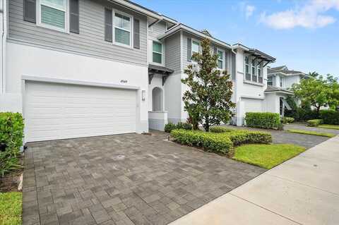 Pointe Midtown, PALM BEACH GARDENS, FL 33418