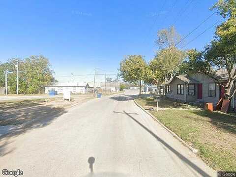 Black, SCHERTZ, TX 78154