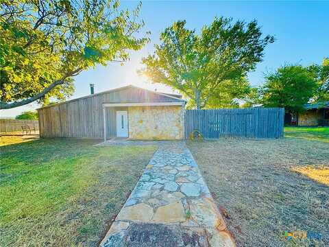 Lakewood, GATESVILLE, TX 76528