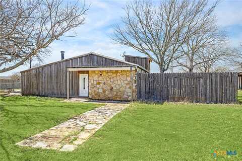 Lakewood, GATESVILLE, TX 76528