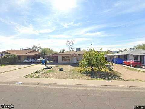 Roma, PHOENIX, AZ 85015