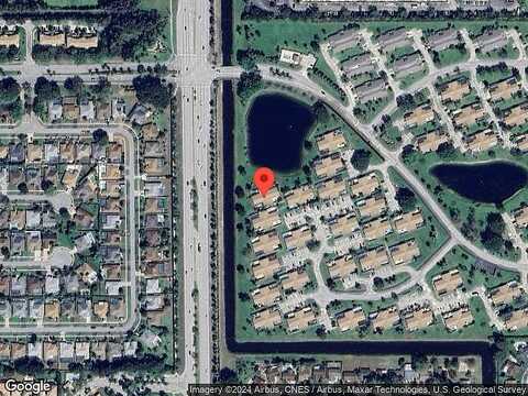 Boca Gardens, BOCA RATON, FL 33496