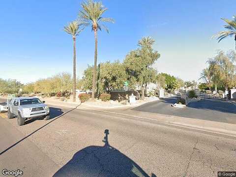 111Th, SCOTTSDALE, AZ 85259