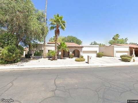 76Th, SCOTTSDALE, AZ 85258