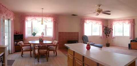 Palmer, SUN CITY, AZ 85351