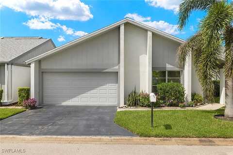 Maplecrest, LEHIGH ACRES, FL 33936