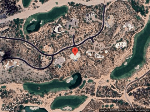 Madera, SCOTTSDALE, AZ 85262