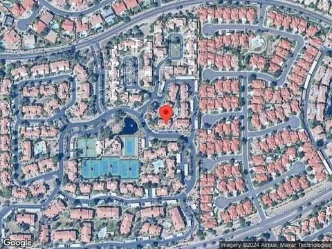 Mountain View, SCOTTSDALE, AZ 85258