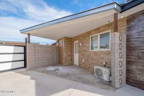 Gatewood, SUN CITY, AZ 85351